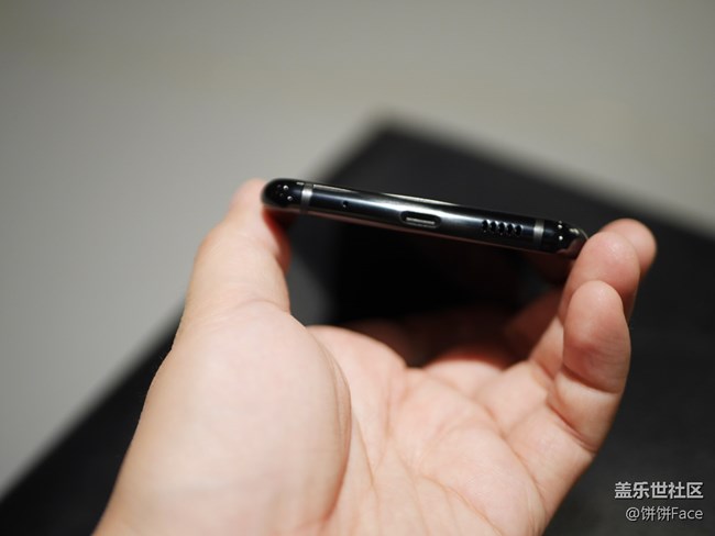 匠心獨(dú)具 慧眼識(shí)珠 三星Galaxy A8s全面評(píng)測(cè) 匠心獨(dú)具 慧眼識(shí)珠 三星Galaxy A8s全面評(píng)測(cè)