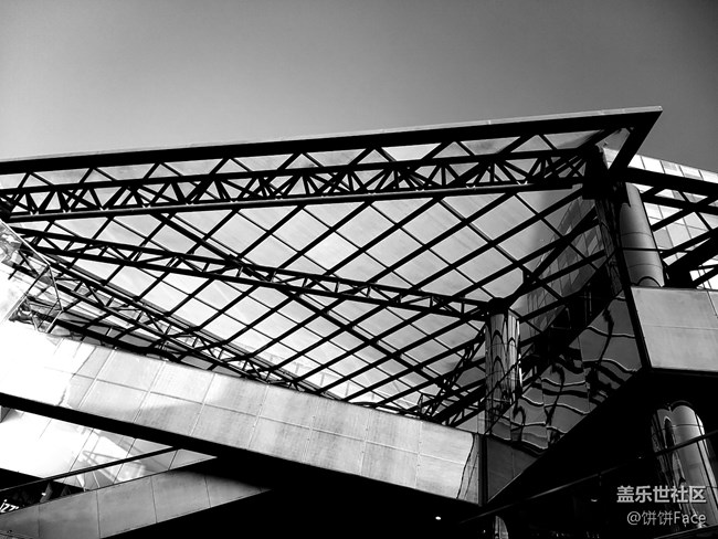 匠心獨(dú)具 慧眼識(shí)珠 三星Galaxy A8s全面評(píng)測(cè) 匠心獨(dú)具 慧眼識(shí)珠 三星Galaxy A8s全面評(píng)測(cè)