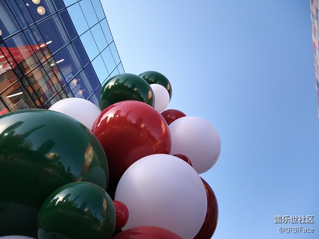 匠心獨(dú)具 慧眼識(shí)珠 三星Galaxy A8s全面評(píng)測(cè) 匠心獨(dú)具 慧眼識(shí)珠 三星Galaxy A8s全面評(píng)測(cè)