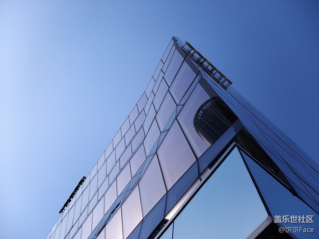 匠心獨(dú)具 慧眼識(shí)珠 三星Galaxy A8s全面評(píng)測(cè) 匠心獨(dú)具 慧眼識(shí)珠 三星Galaxy A8s全面評(píng)測(cè)