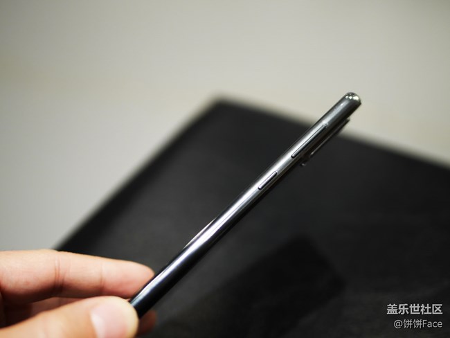 匠心獨(dú)具 慧眼識(shí)珠 三星Galaxy A8s全面評(píng)測(cè) 匠心獨(dú)具 慧眼識(shí)珠 三星Galaxy A8s全面評(píng)測(cè)