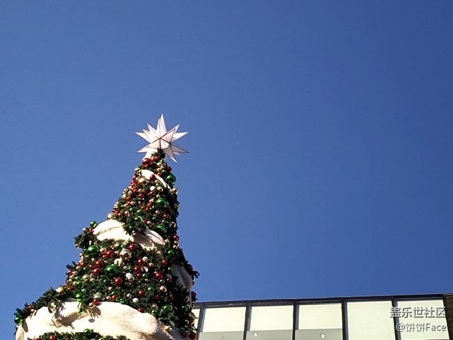 匠心獨(dú)具 慧眼識(shí)珠 三星Galaxy A8s全面評(píng)測(cè) 匠心獨(dú)具 慧眼識(shí)珠 三星Galaxy A8s全面評(píng)測(cè)