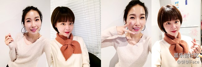 匠心獨(dú)具 慧眼識(shí)珠 三星Galaxy A8s全面評(píng)測(cè) 匠心獨(dú)具 慧眼識(shí)珠 三星Galaxy A8s全面評(píng)測(cè)