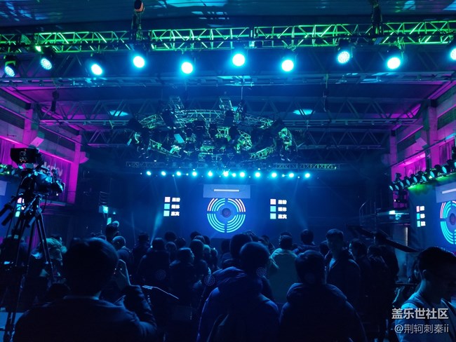 記A8s發(fā)布會(huì)