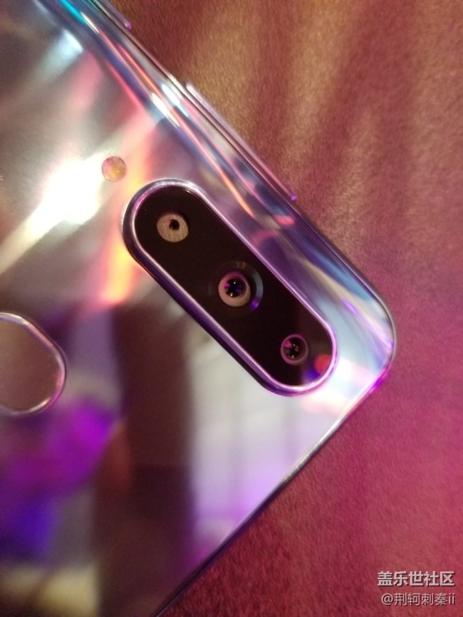 記A8s發(fā)布會(huì)