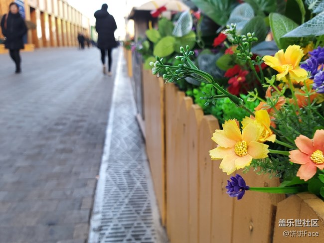 匠心獨(dú)具 慧眼識(shí)珠 三星Galaxy A8s全面評(píng)測(cè) 匠心獨(dú)具 慧眼識(shí)珠 三星Galaxy A8s全面評(píng)測(cè)