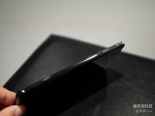 匠心獨(dú)具 慧眼識(shí)珠 三星Galaxy A8s全面評(píng)測(cè) 匠心獨(dú)具 慧眼識(shí)珠 三星Galaxy A8s全面評(píng)測(cè)