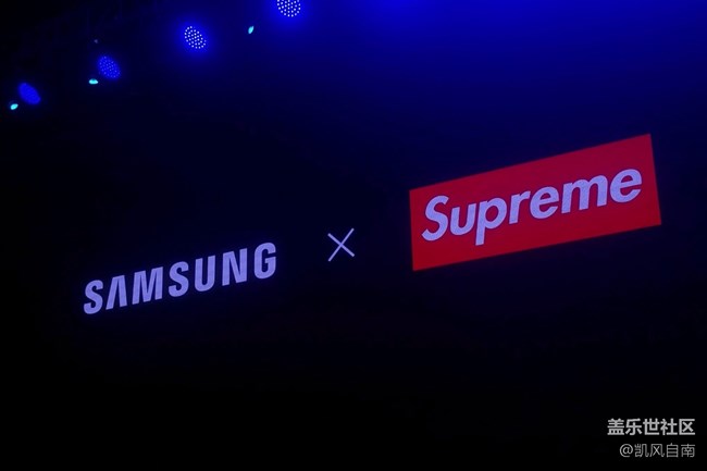 三星Galaxy A8s新品發(fā)布會現(xiàn)場回顧 三星Galaxy A8s新品發(fā)布會現(xiàn)場回顧