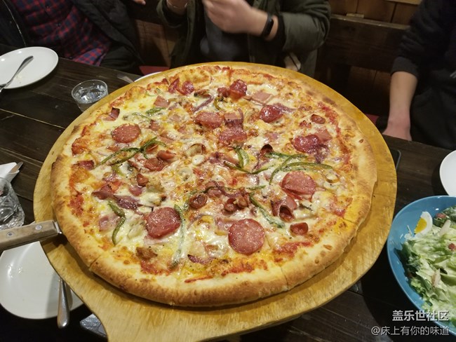 洞見未來 屏幕新形態(tài)-------三星Galaxy A8s新品發(fā)布會(huì)小記