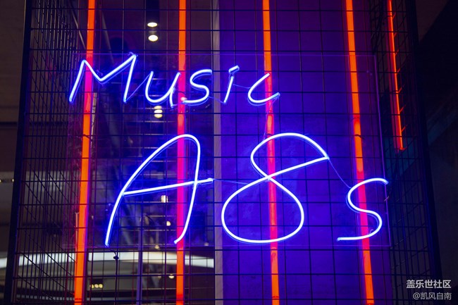 A8s簡(jiǎn)單上手體驗(yàn)的感觸 A8s簡(jiǎn)單上手體驗(yàn)的感觸