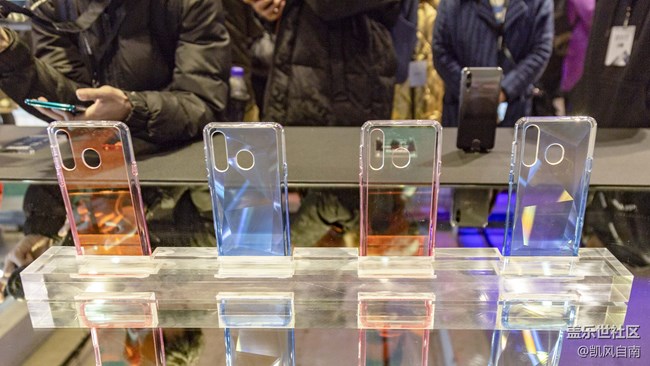 A8s簡(jiǎn)單上手體驗(yàn)的感觸 A8s簡(jiǎn)單上手體驗(yàn)的感觸