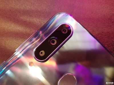 A8s實(shí)機(jī)美圖