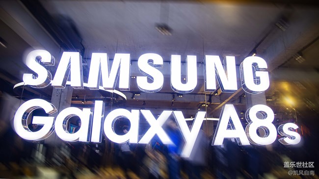 A8s簡(jiǎn)單上手體驗(yàn)的感觸 A8s簡(jiǎn)單上手體驗(yàn)的感觸