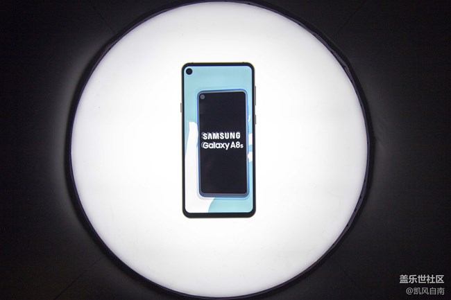 A8s簡(jiǎn)單上手體驗(yàn)的感觸 A8s簡(jiǎn)單上手體驗(yàn)的感觸