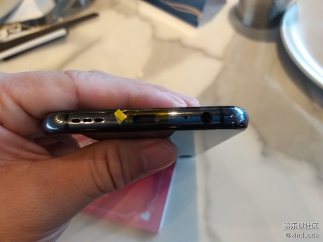 【A6s星粉體驗(yàn)團(tuán)】有顏有料A6S帶著參加聯(lián)誼會