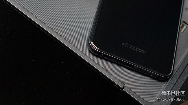 【A6s星粉體驗團】A6s圖文&視頻評測