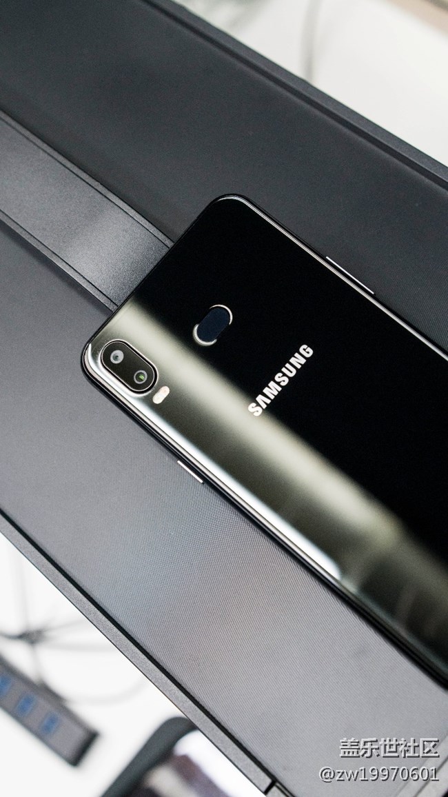 【A6s星粉體驗團】A6s圖文&視頻評測