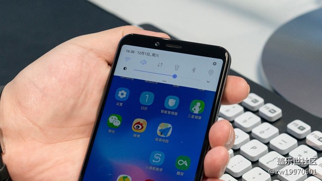 【A6s星粉體驗團】A6s圖文&視頻評測