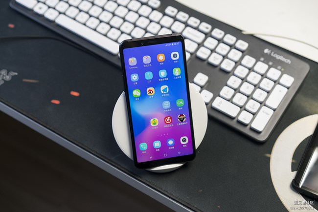 【A6s星粉體驗團】A6s圖文&視頻評測