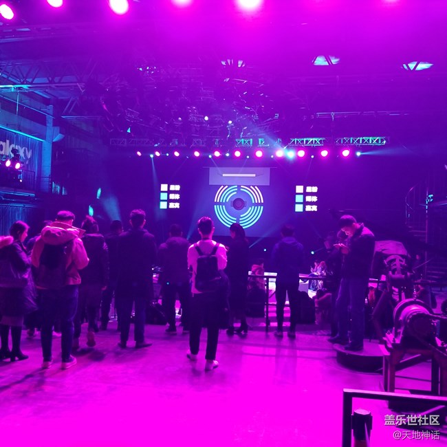 三星全球首款屏內(nèi)開(kāi)孔手機(jī)A8S火速來(lái)襲 三星全球首款屏內(nèi)開(kāi)孔手機(jī)A8S火速來(lái)襲