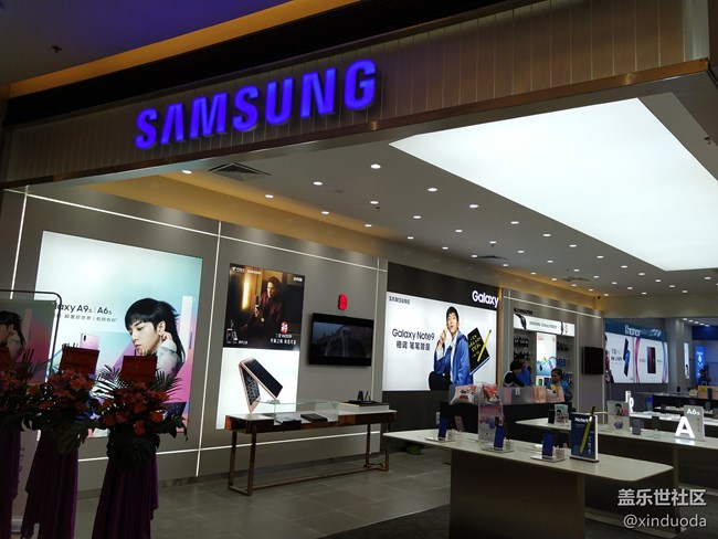 【A6s星粉體驗(yàn)團(tuán)】有顏有料A6S帶著參加聯(lián)誼會