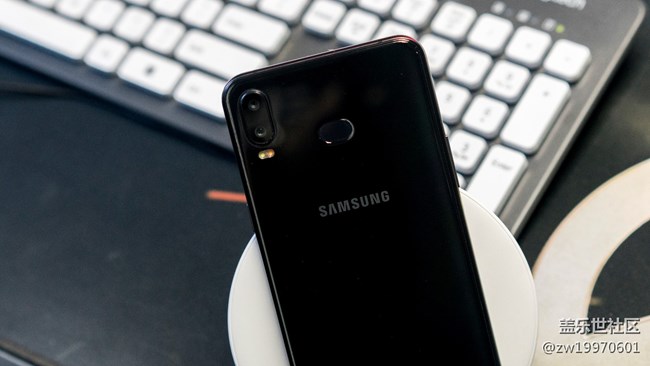 【A6s星粉體驗團】A6s圖文&視頻評測