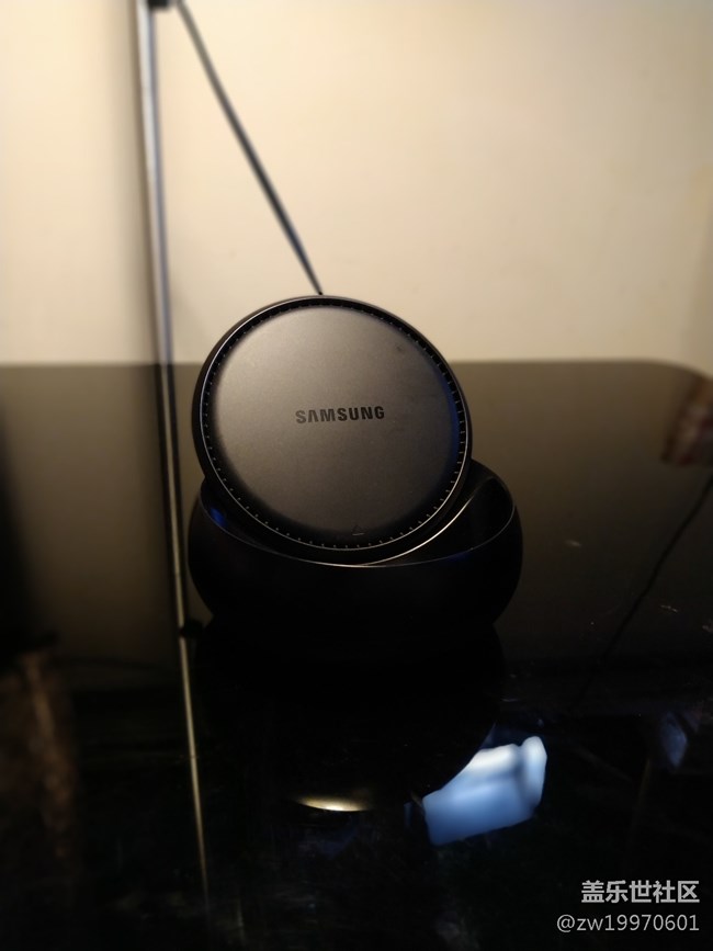 【A6s星粉體驗團】A6s圖文&視頻評測