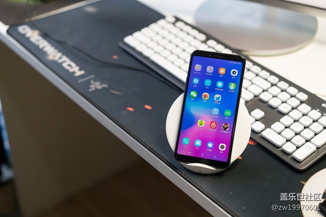 【A6s星粉體驗團】A6s圖文&視頻評測