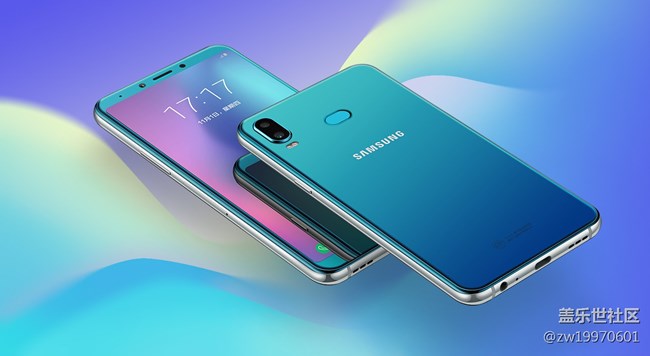 【A6s星粉體驗團】A6s圖文&視頻評測