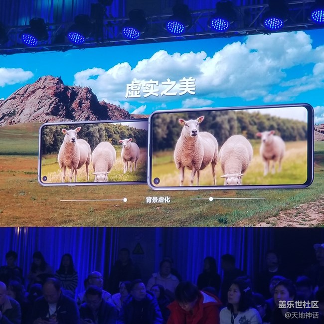 三星全球首款屏內(nèi)開(kāi)孔手機(jī)A8S火速來(lái)襲 三星全球首款屏內(nèi)開(kāi)孔手機(jī)A8S火速來(lái)襲