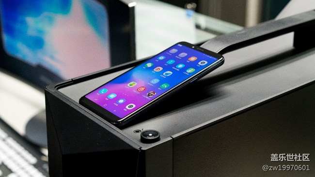 【A6s星粉體驗團】A6s圖文&視頻評測