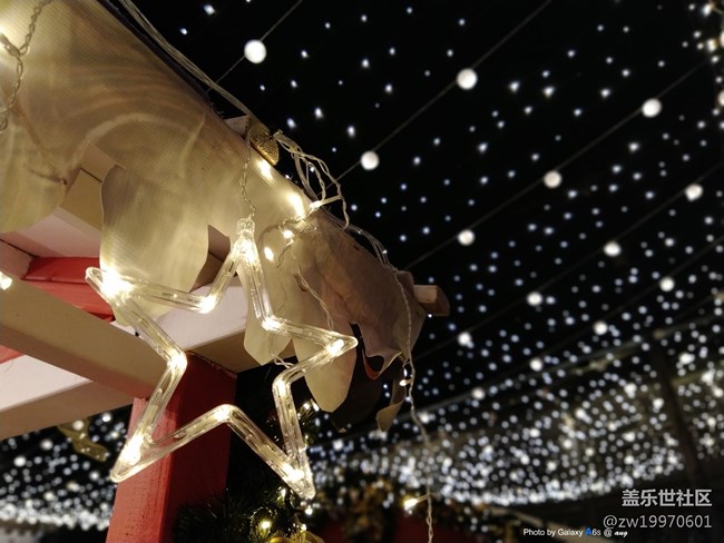 【A6s星粉體驗團】A6s圖文&視頻評測