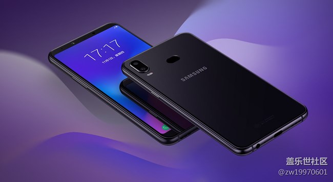 【A6s星粉體驗團】A6s圖文&視頻評測