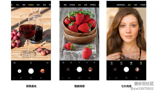 【A6s星粉體驗團】A6s圖文&視頻評測