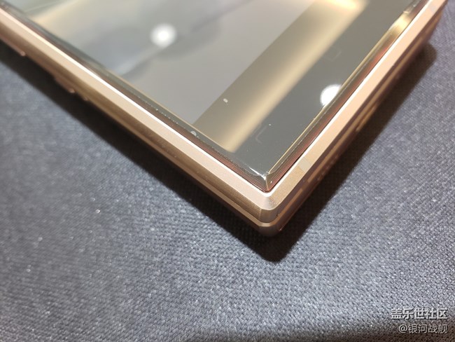 W2019圖賞：不僅僅是奢華