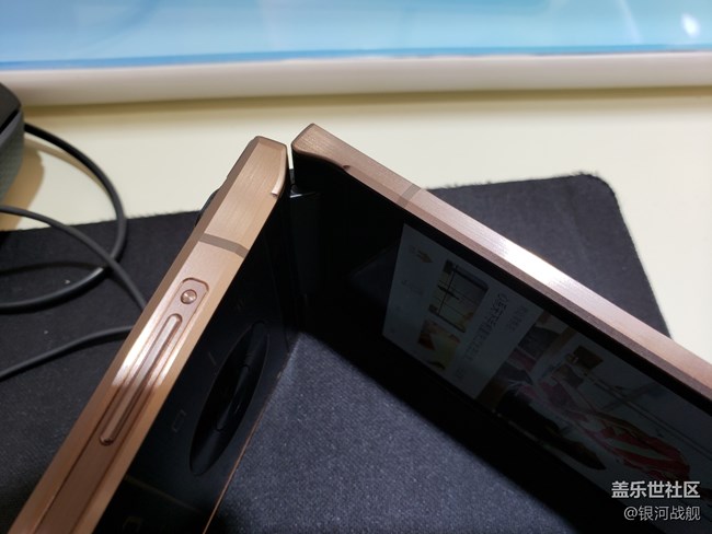 W2019圖賞：不僅僅是奢華