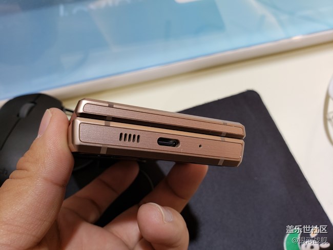 W2019圖賞：不僅僅是奢華