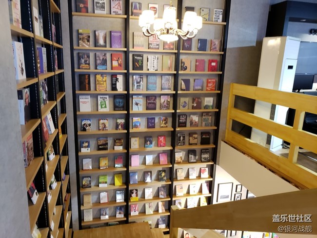 據(jù)說這是全國第一家?guī)ЭХ瑞^的三星全產(chǎn)品體驗(yàn)店哦 據(jù)說這是全國第一家?guī)ЭХ瑞^的三星全產(chǎn)品體驗(yàn)店哦