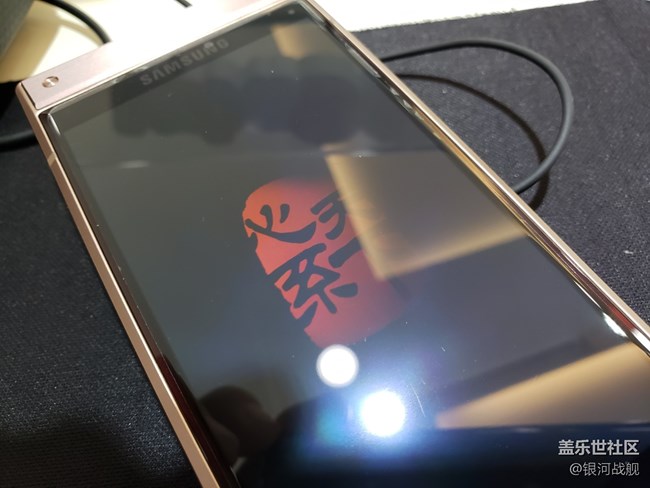 W2019圖賞：不僅僅是奢華