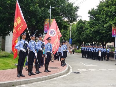 再見2018   （一）