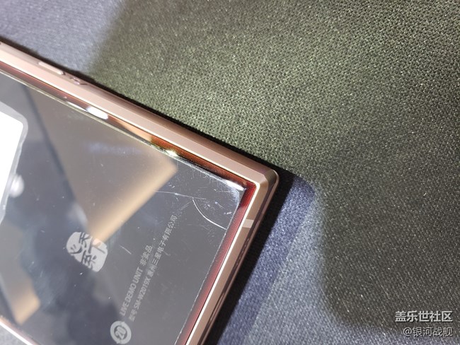 W2019圖賞：不僅僅是奢華