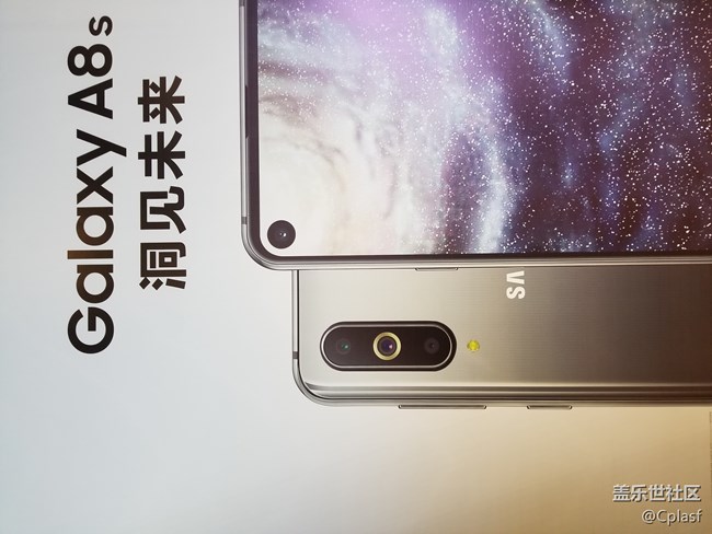 A咖當(dāng)?shù)?強(qiáng)勢回歸