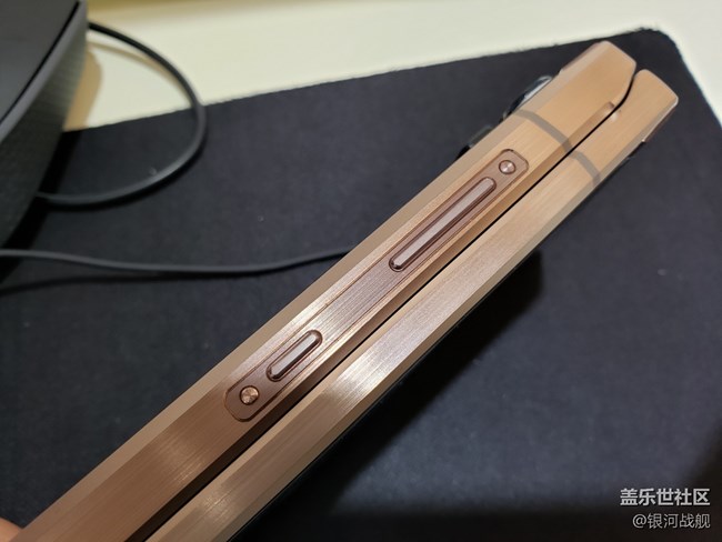 W2019圖賞：不僅僅是奢華