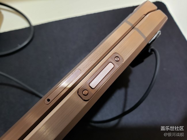 W2019圖賞：不僅僅是奢華