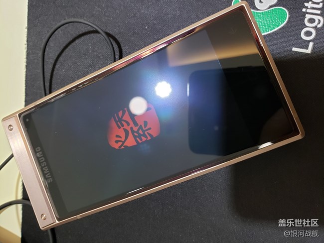 W2019圖賞：不僅僅是奢華