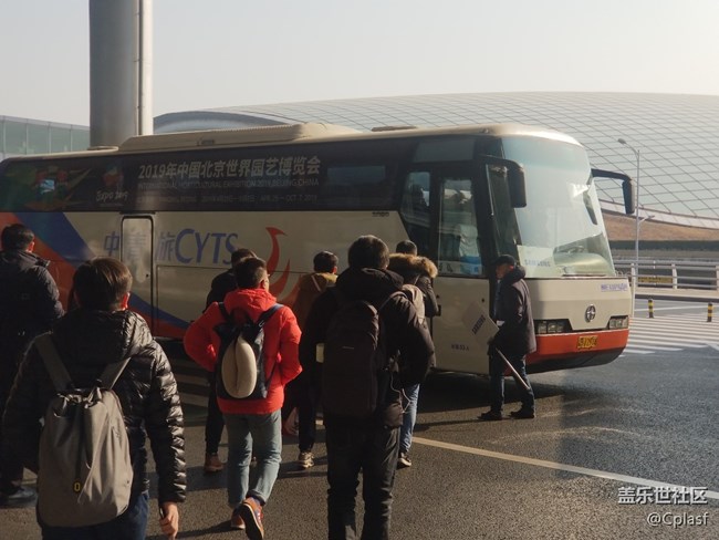 三星蓋樂世A8s發(fā)布會(huì)回顧