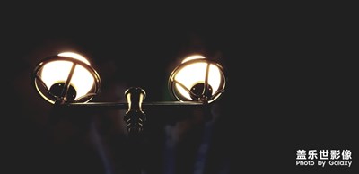 怎么樣才能選擇去看s9的技術(shù)拍照