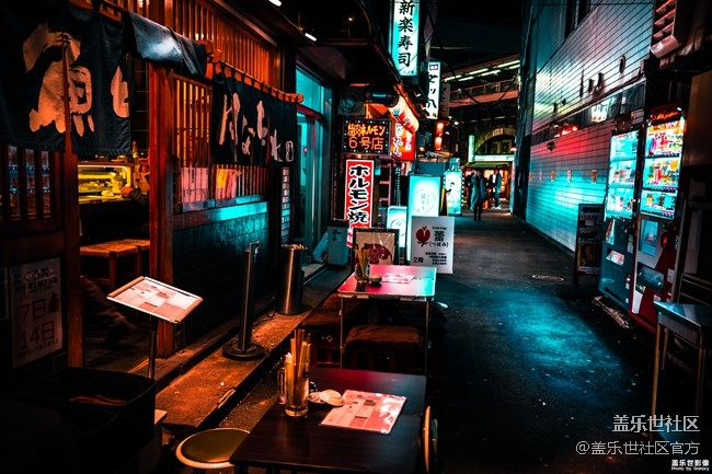 【126-127期：三星黑瞳全視屏 Galaxy A8s正式發(fā)布】