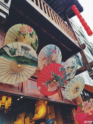 【回首2018】+記憶定格