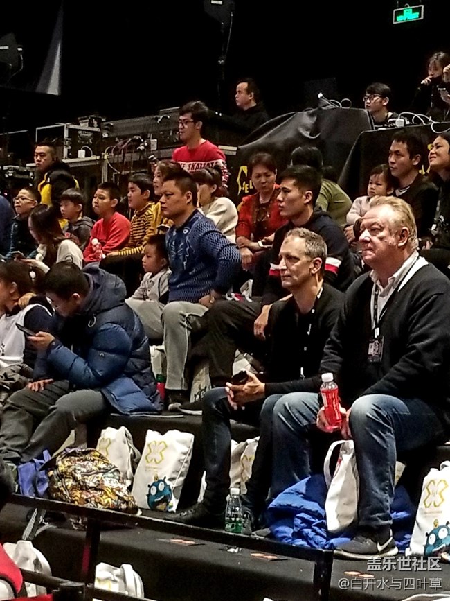 2018新浪3*3黃金聯(lián)賽火力全開(kāi) 2018新浪3*3黃金聯(lián)賽火力全開(kāi)